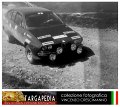 1 Alfa Romeo Alfetta GTV A.Ballestrieri - Gigli (18)